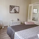 La Casa Del Koala Appartement