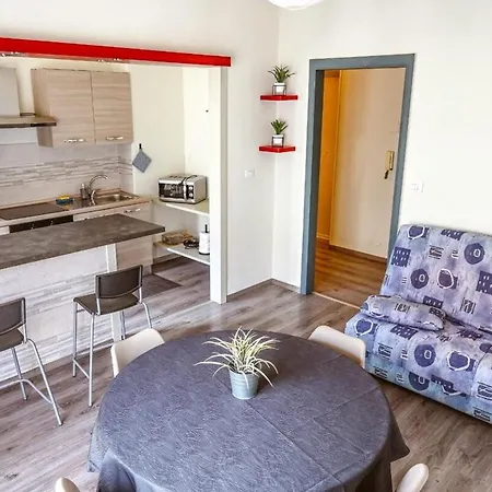 La Casa Del Koala * Cuneo