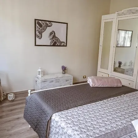 La Casa Del Koala Appartement