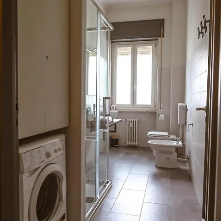 Apartament La Casa Del Koala