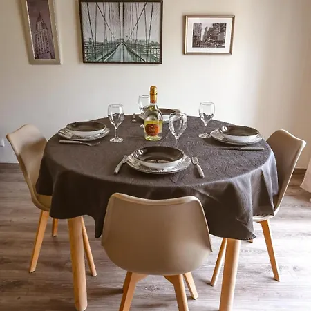 La Casa Del Koala Κούνεο