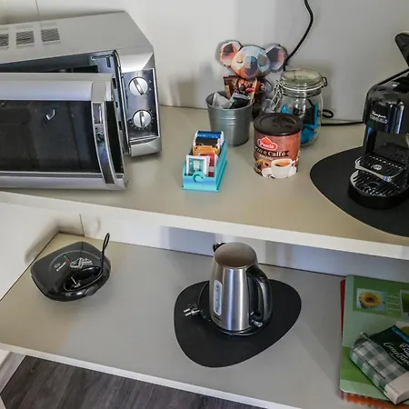 La Casa Del Koala Cuneo