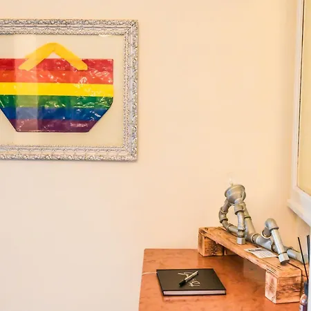 La Casa Del Koala *