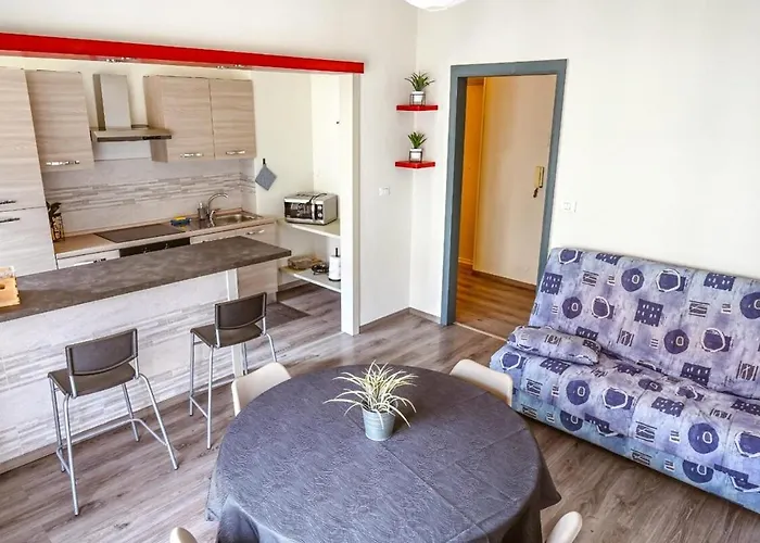 La Casa Del Koala * كونيو