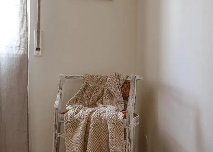 شقة La Casa Del Koala