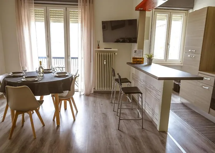 La Casa Del Koala شقة كونيو