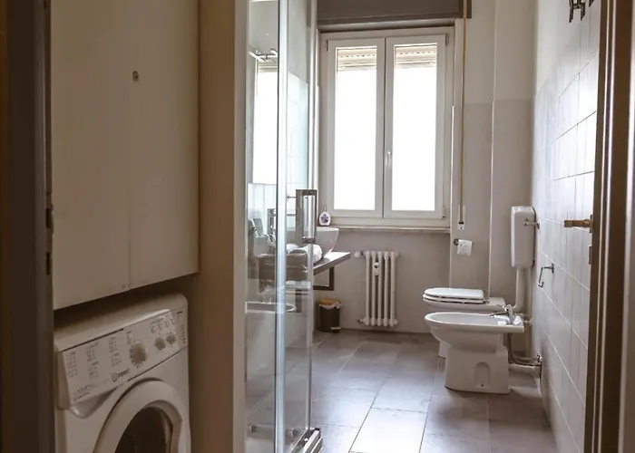 شقة La Casa Del Koala