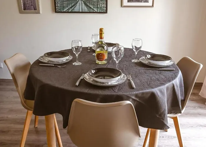 La Casa Del Koala كونيو