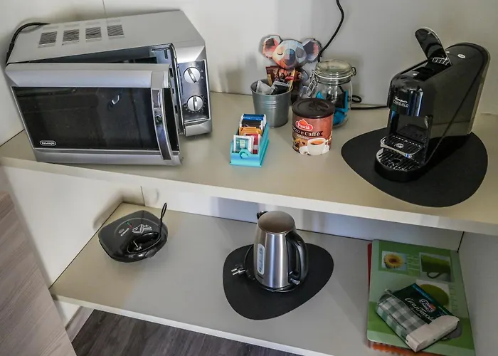 La Casa Del Koala كونيو